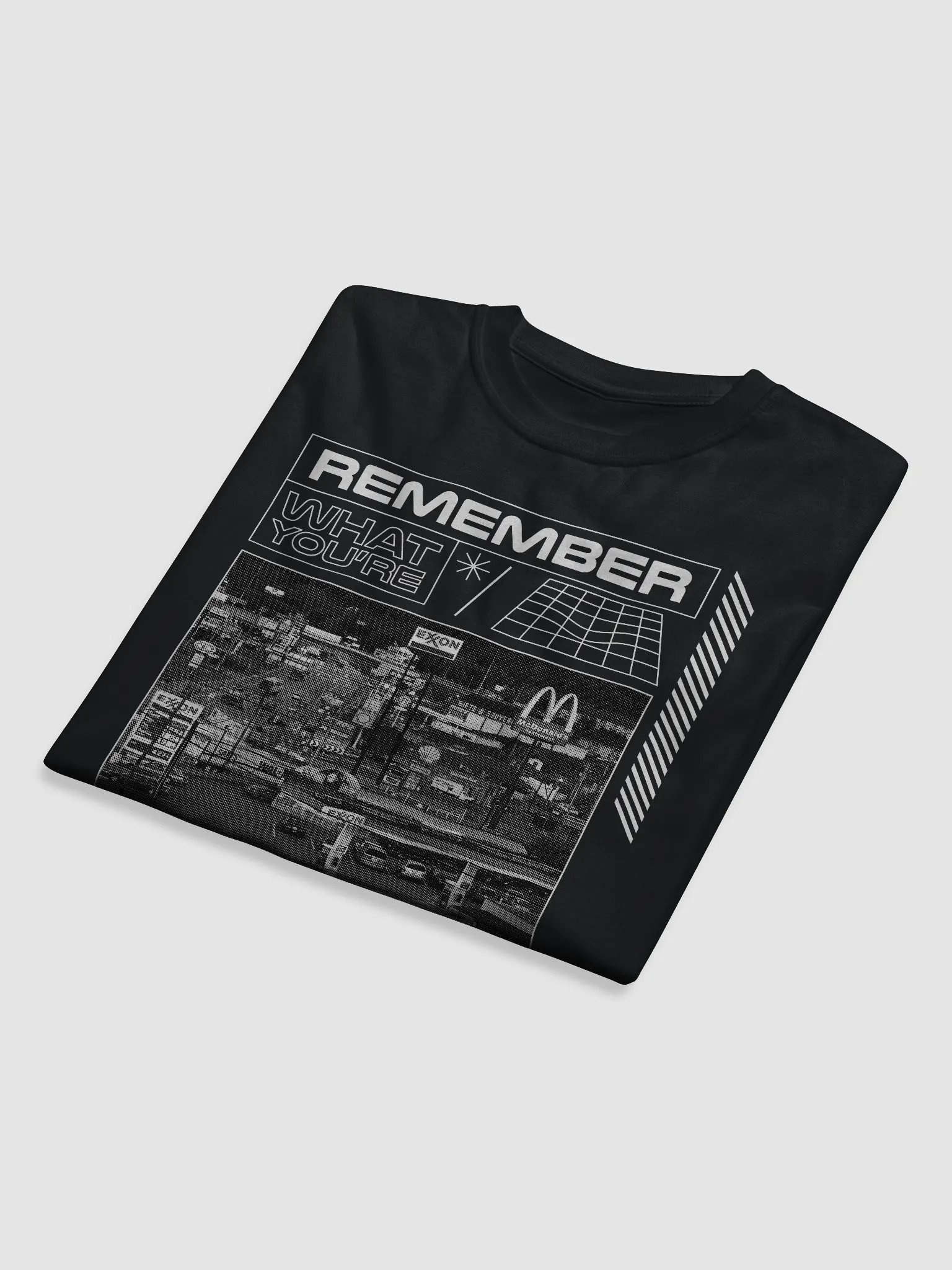 Remember What You're Fighting For product image (5)