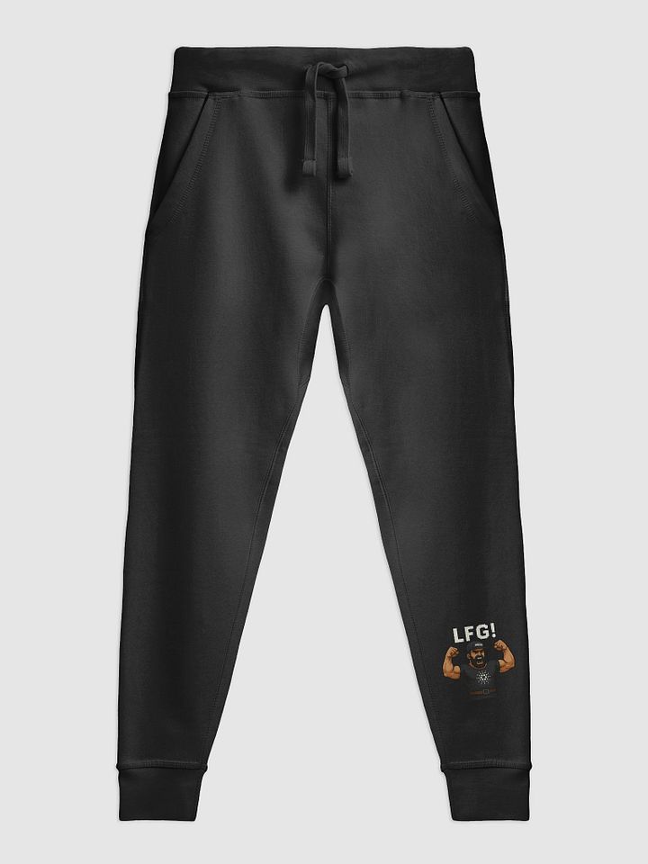 $MAXI JOGGERS product image (1)
