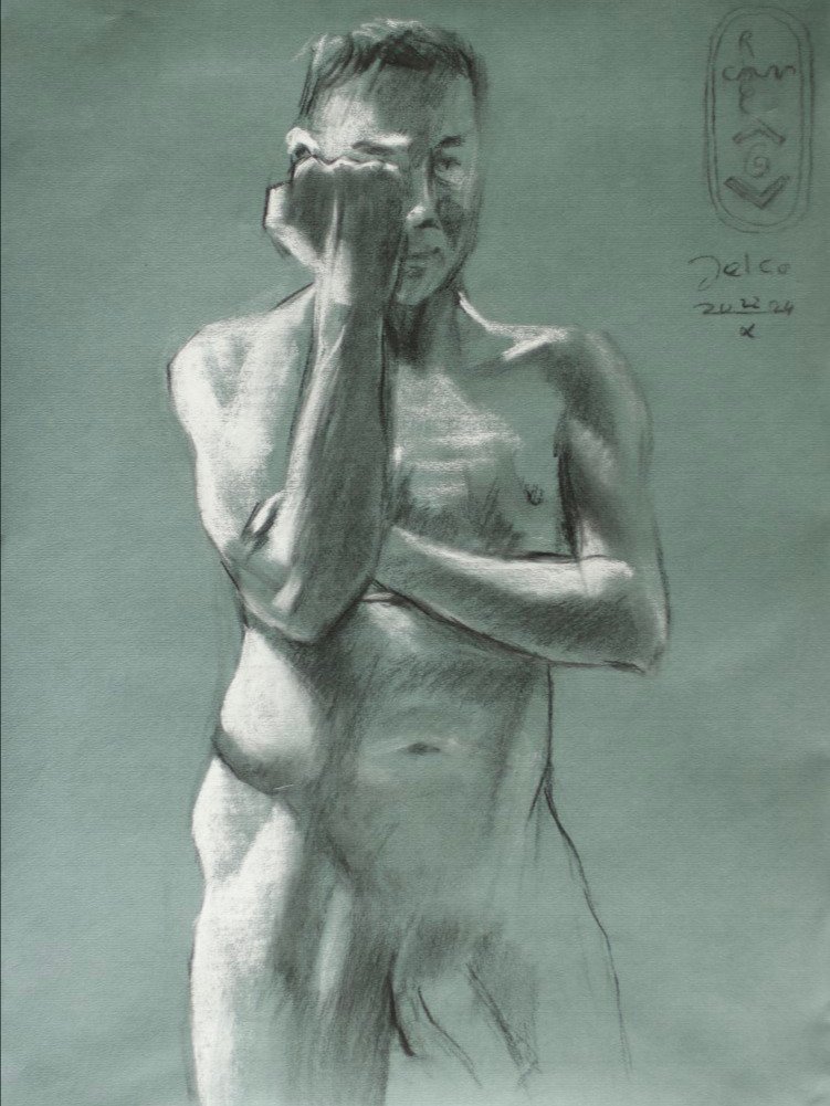 Jelco – 22-10-24 - 1 product image (1)