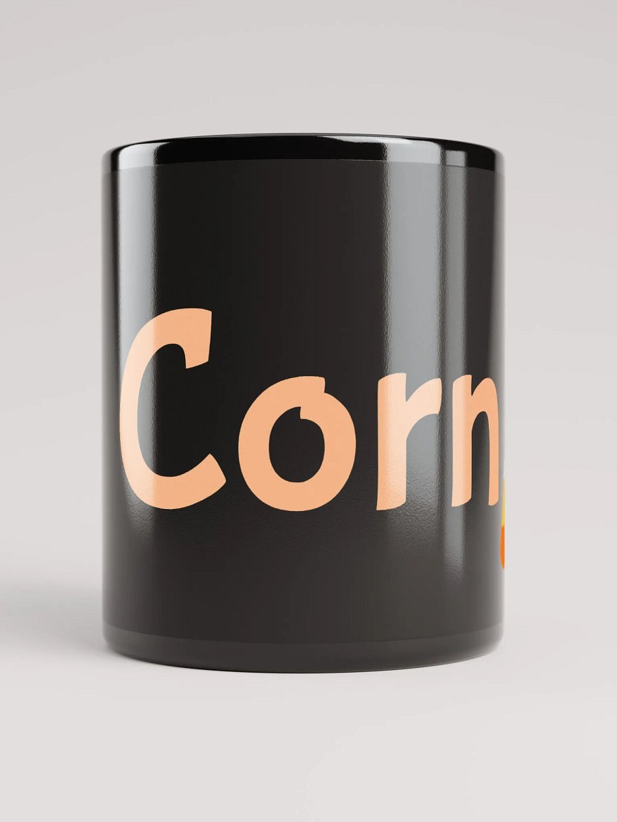 Corn Mug product image (5)