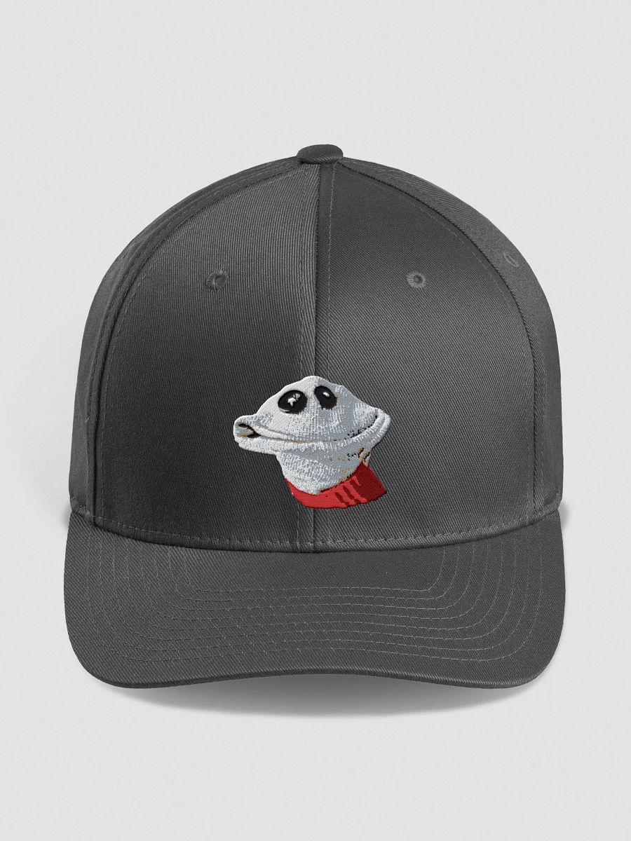 Jim Sock Puppet Hat product image (7)