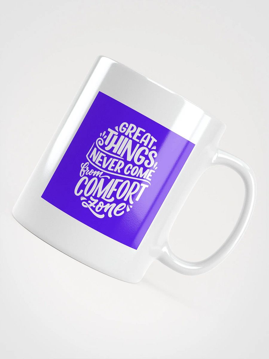 CANCER JOY CLUB 