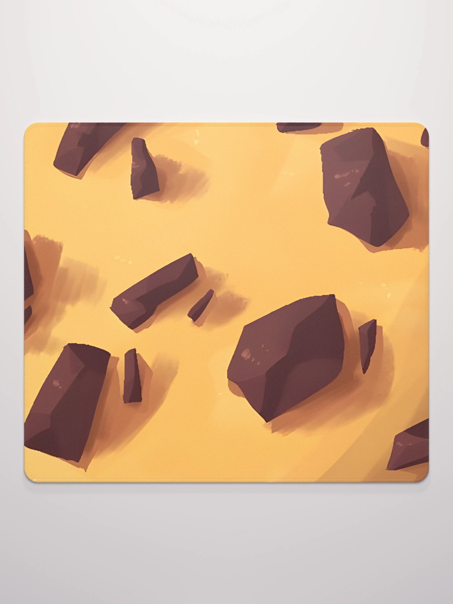 Kolkie Gamer Pad product image (3)