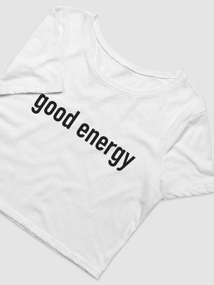 white good energy crop product image (2)