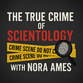 Nora Ames