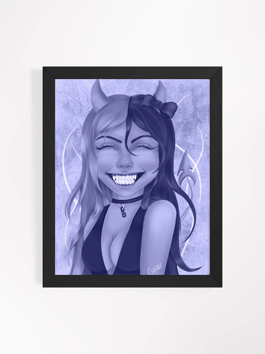 Wall Frame - Riley© product image (1)