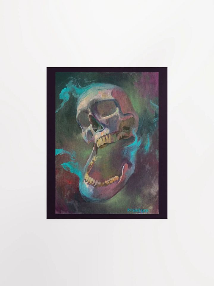 everything and nothing print product image (1)