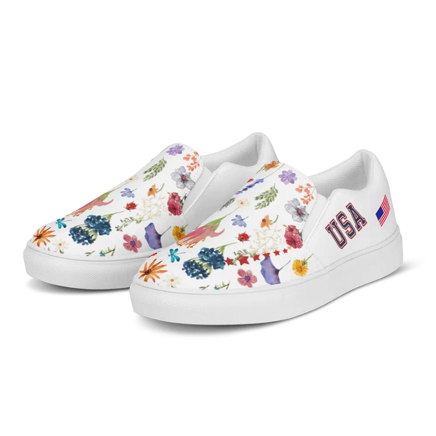 USA product image (5)