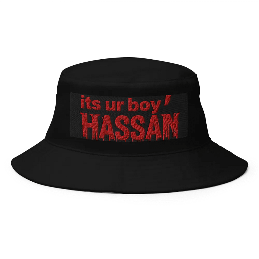 my hat product image (1)