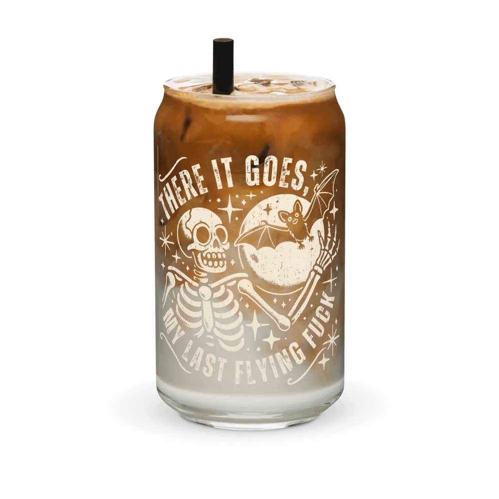 There It Goes Cup product image (6)
