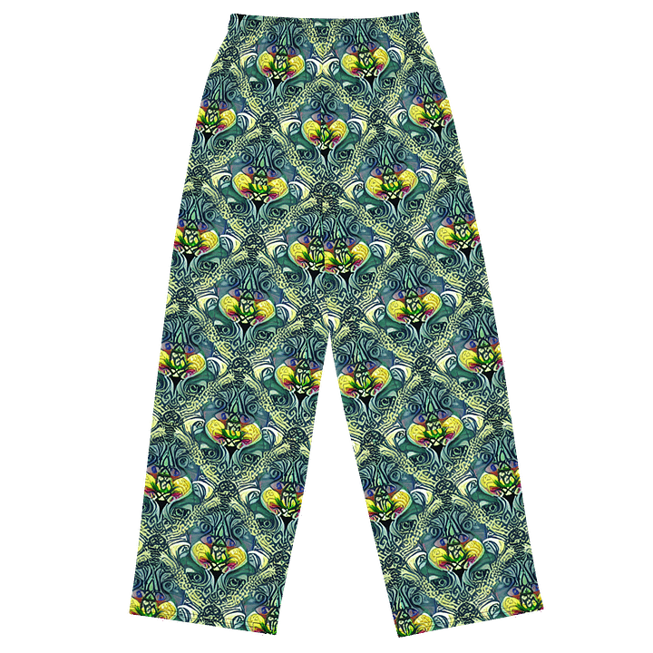 Magnificent Fractal product image (2)