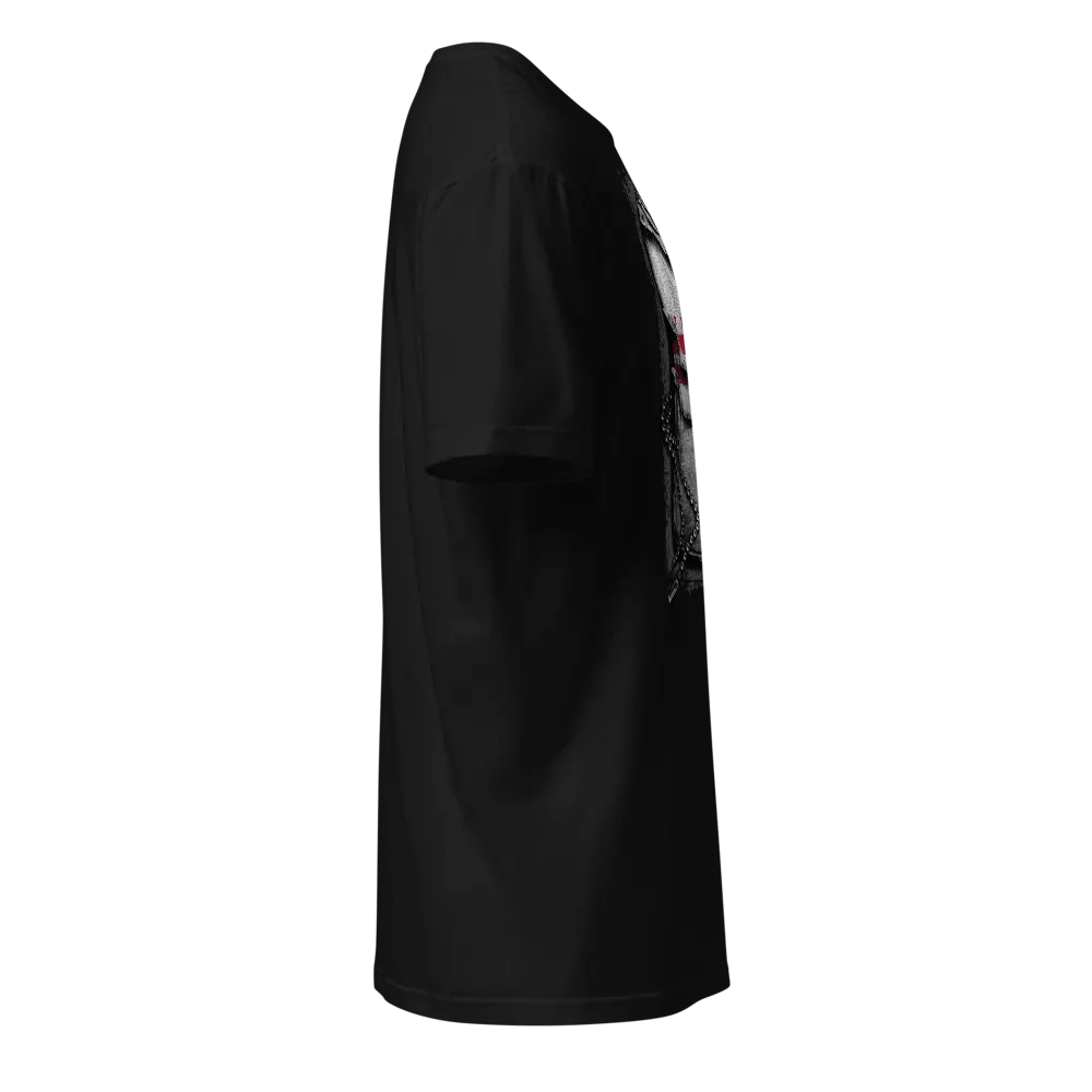 D.C. Honors Veterans product image (5)