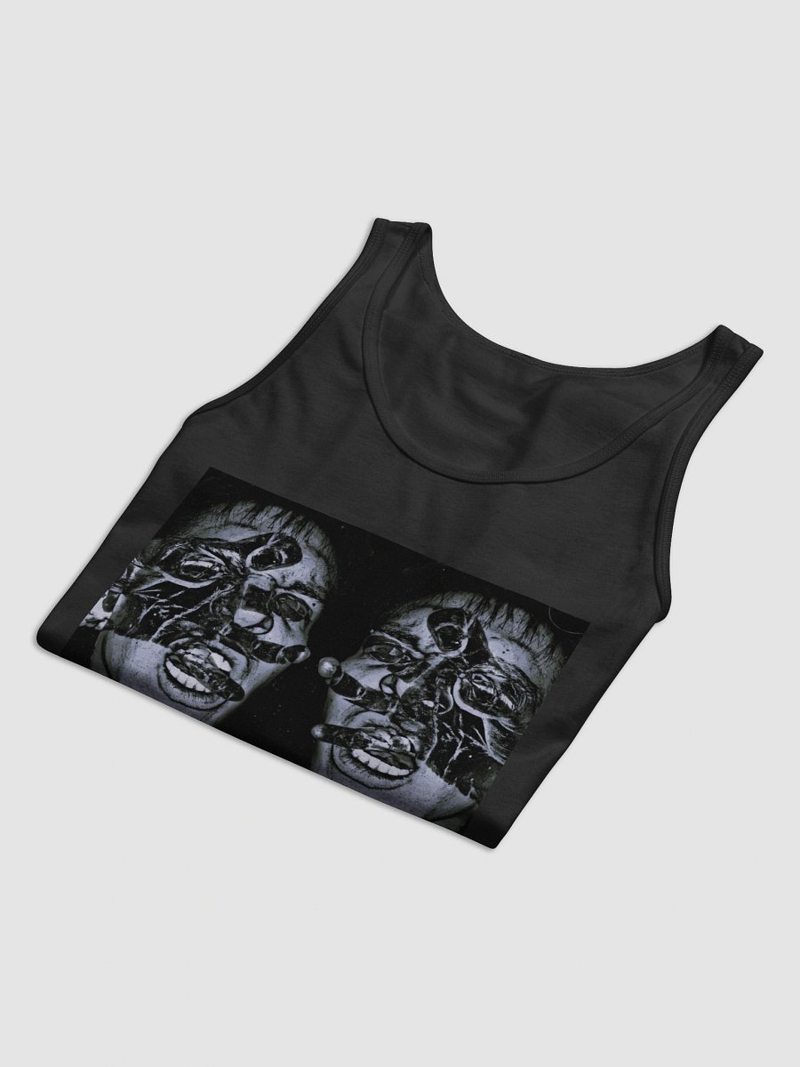 SIRENS EP TANK TOP product image (8)
