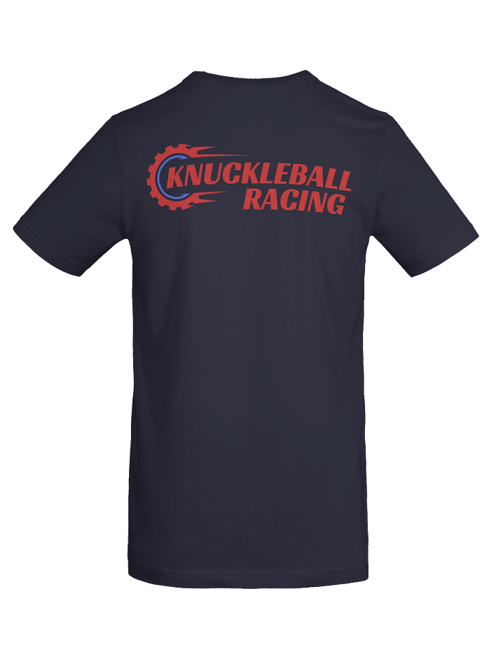 Pit Crew T product image (22)