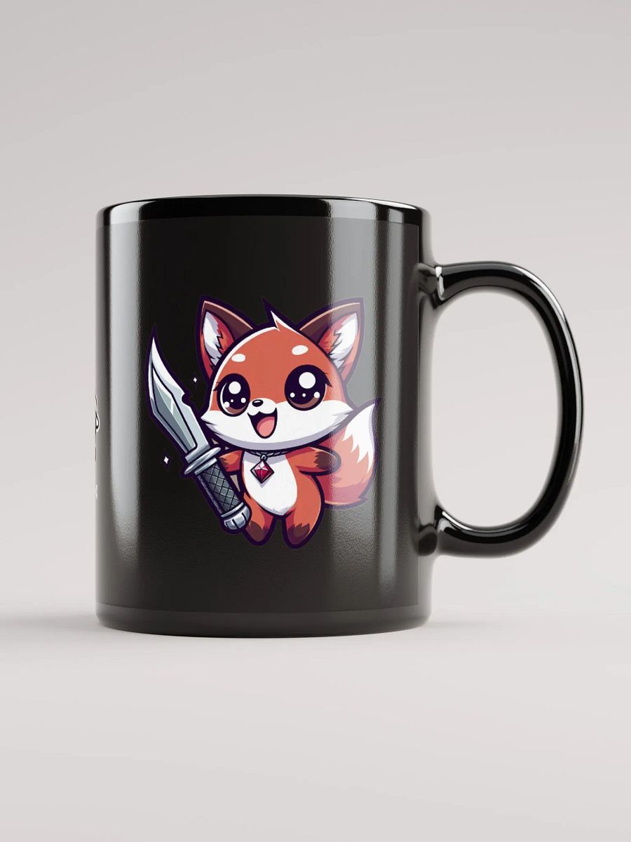 Cute mug product image (1)
