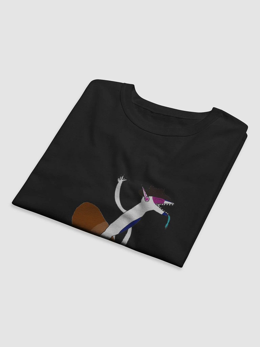 YEEHAW, RIDE EM COWBOY product image (6)