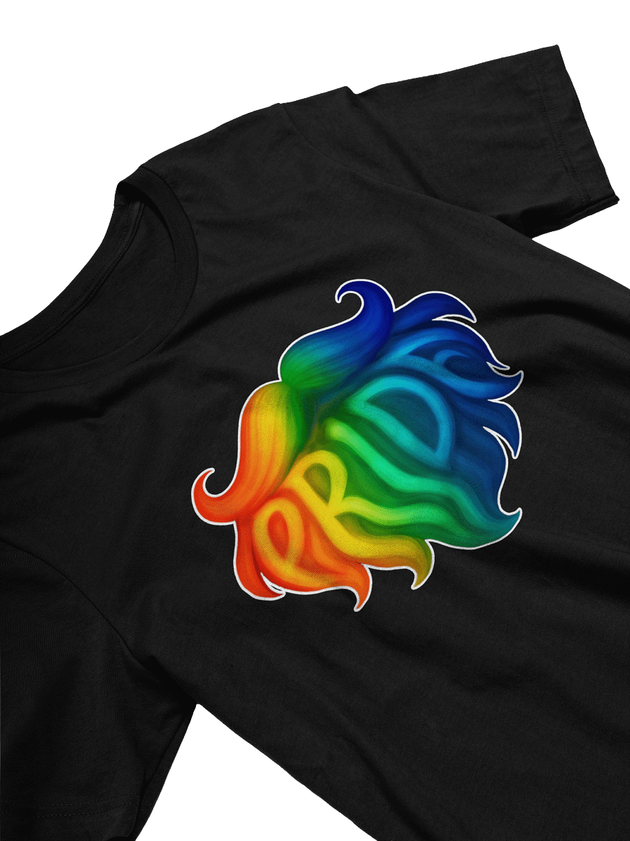 Pride Beard 2025 product image (17)