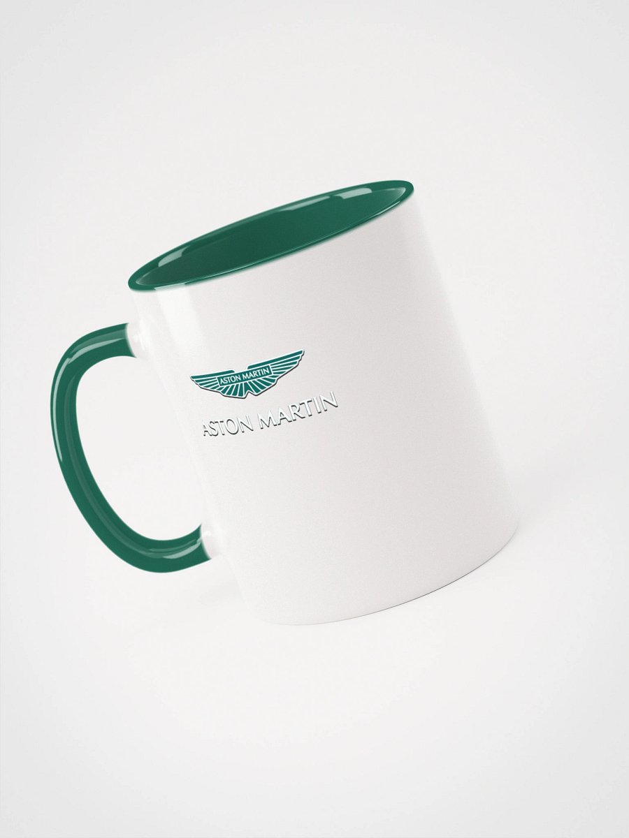 aston martin coffee mug fans product image (5)