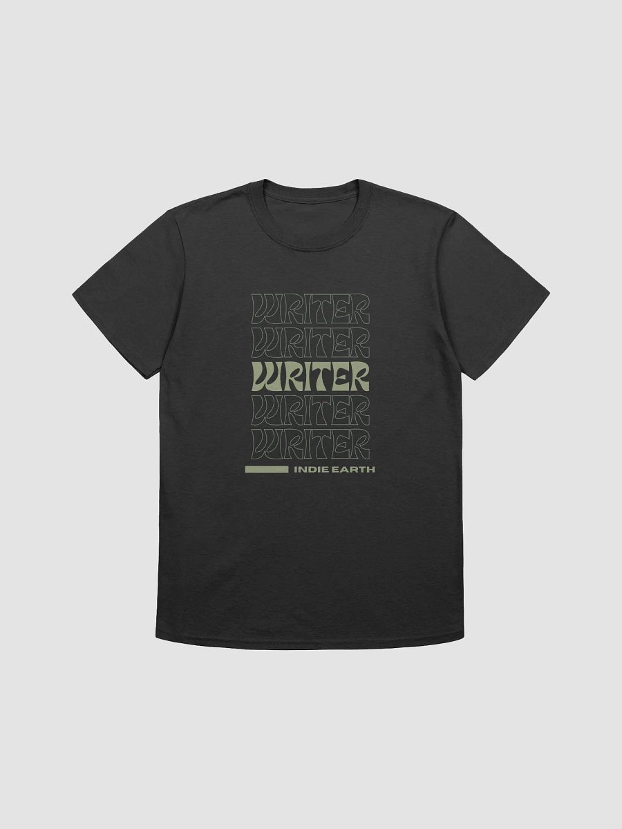 Writer, Writer, Writer product image (1)