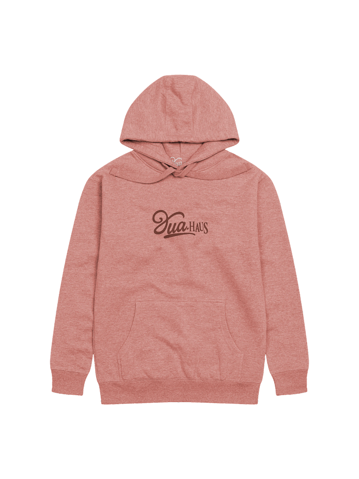Resilience Hoodie product image (6)