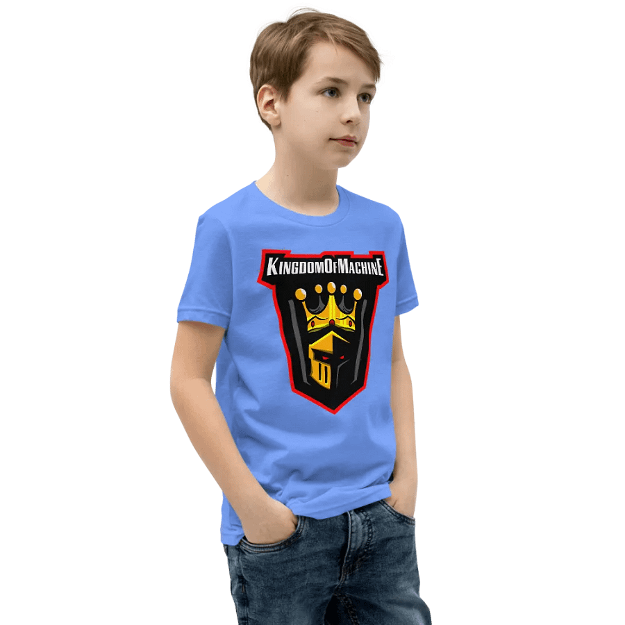 E-Sport Youth product image (10)