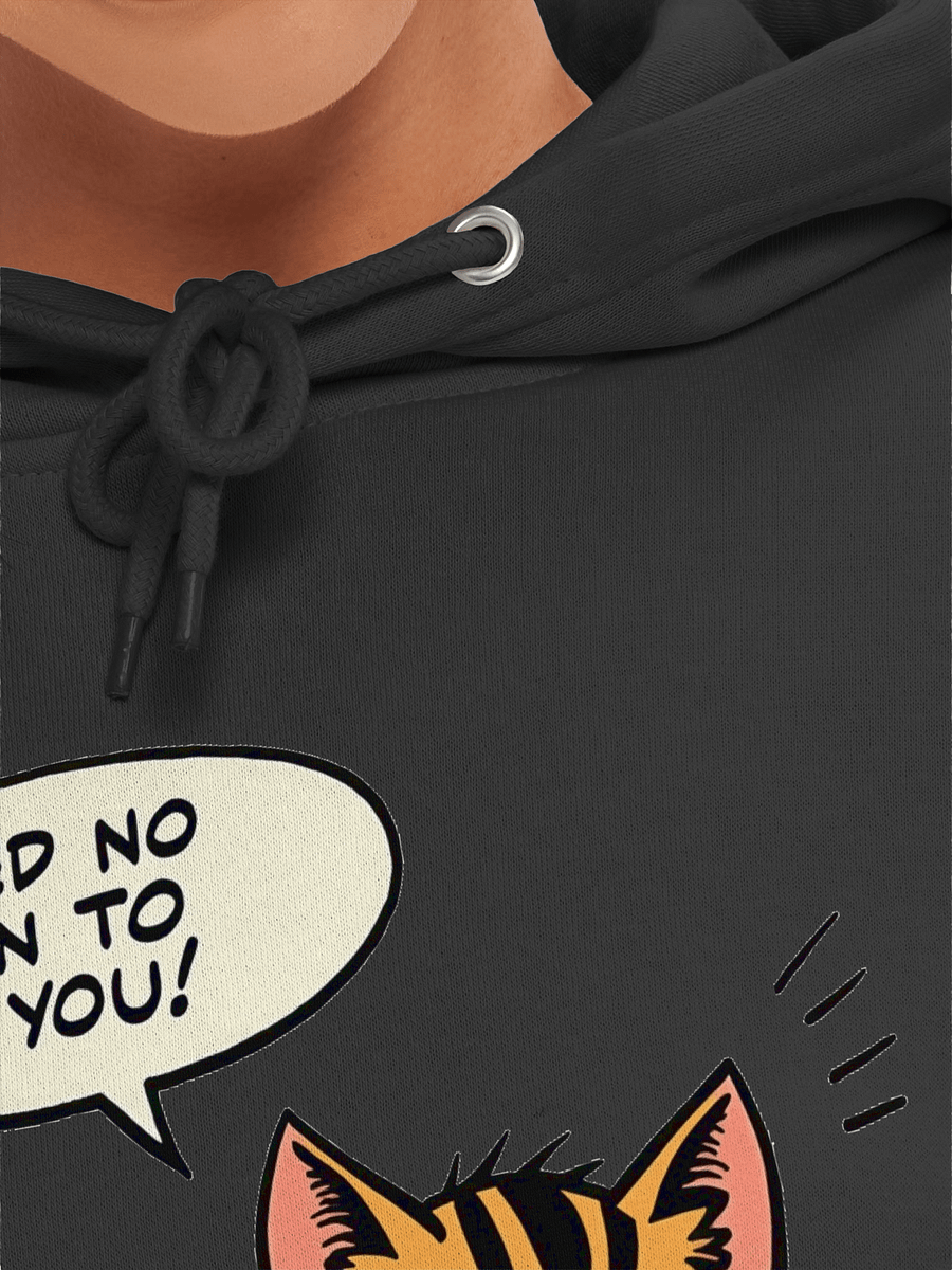 Mean Kitty product image (7)
