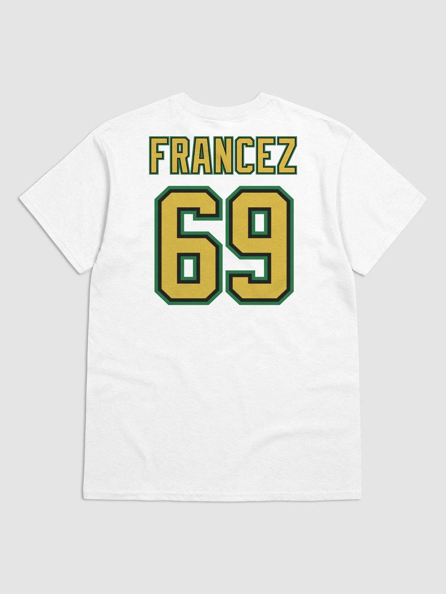 Francez Shirsey product image (19)