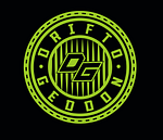 DriftoGeddon