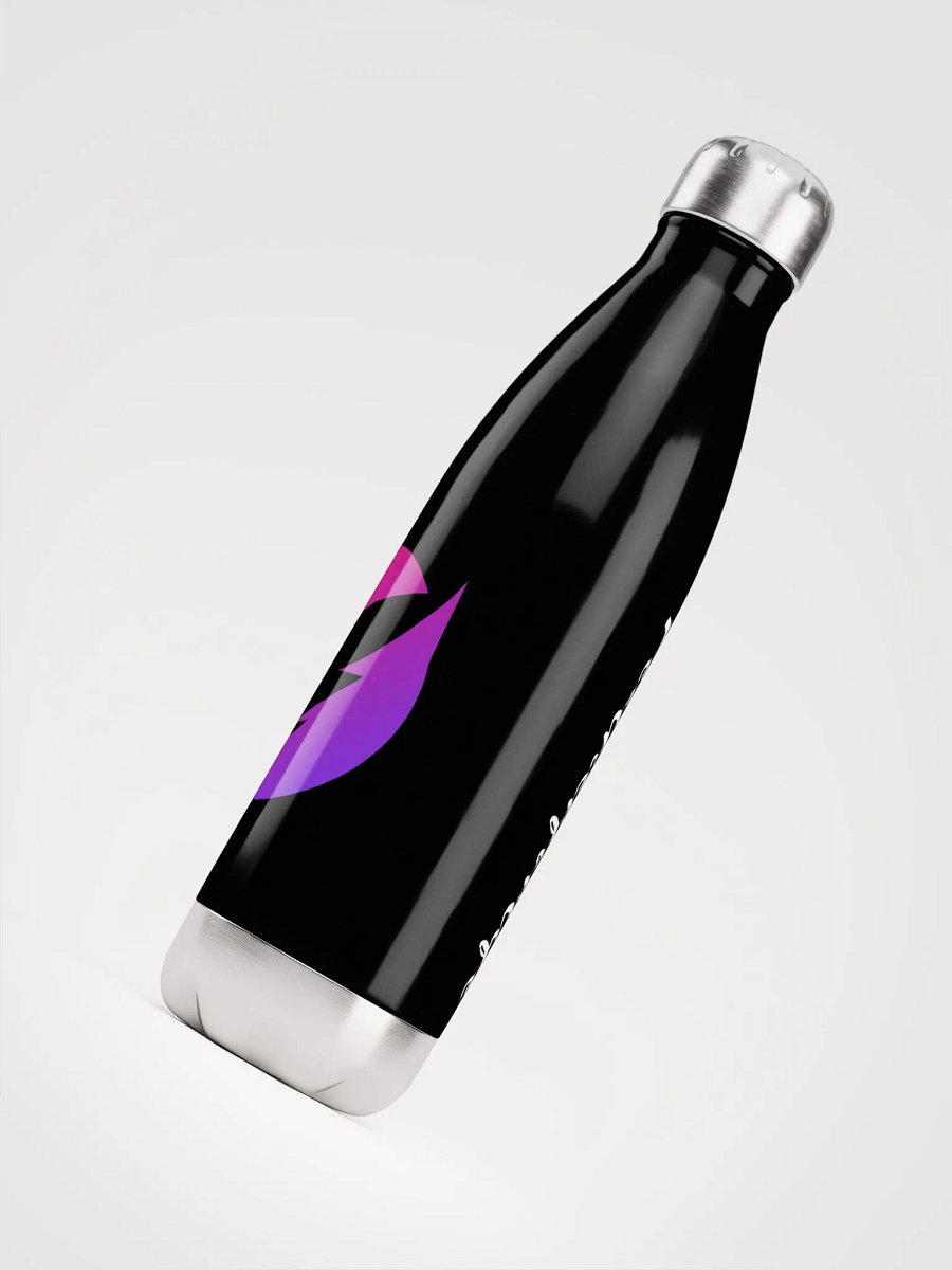 Drink up product image (4)
