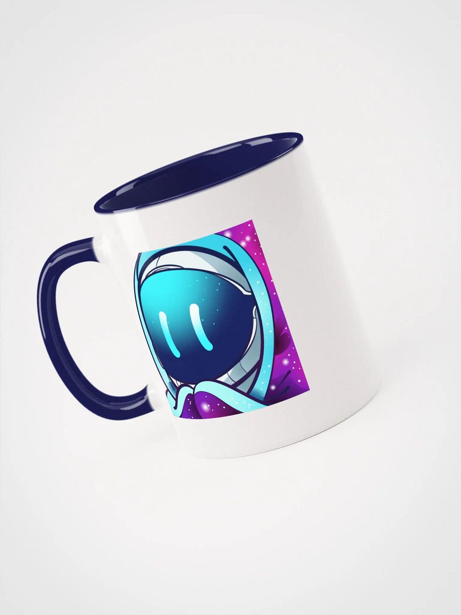 Cozy Explorer Mug product image (3)