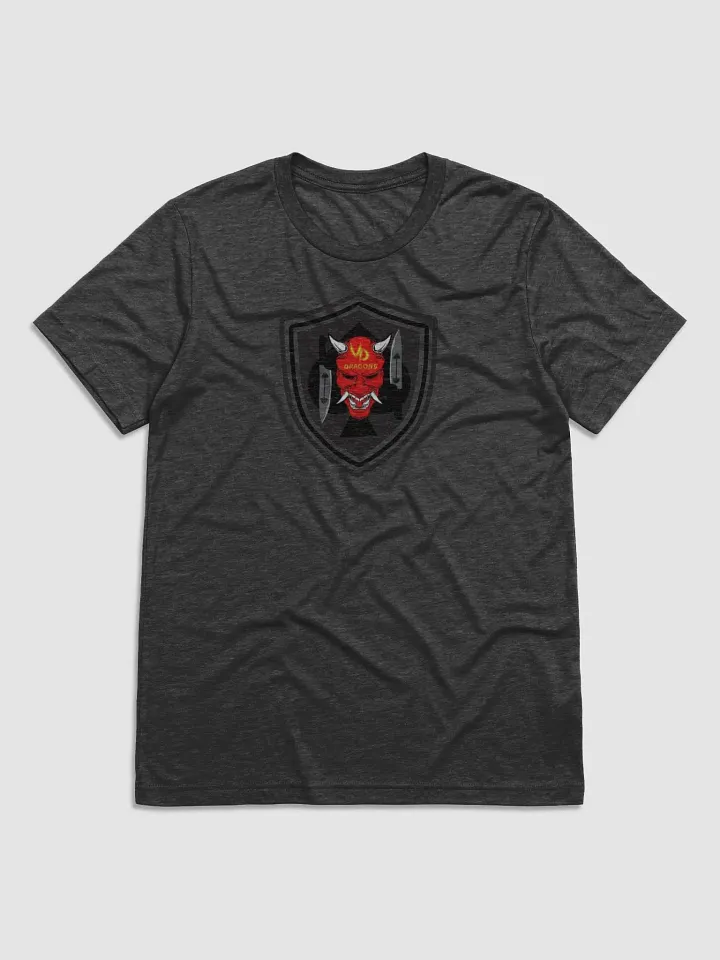 the show up tee product image (7)