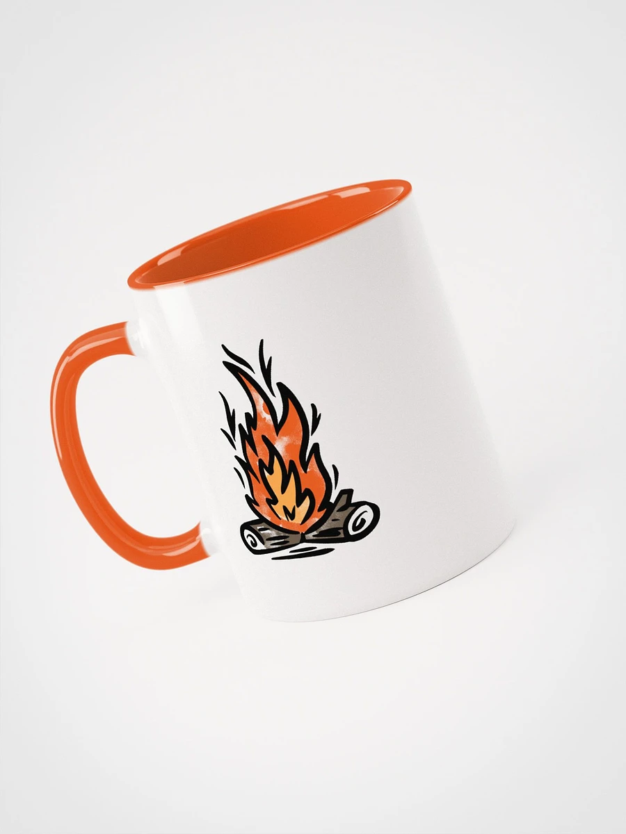 Mug product image (1)