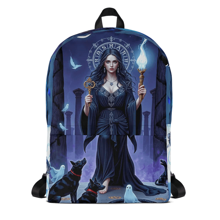 book bag product image (1)