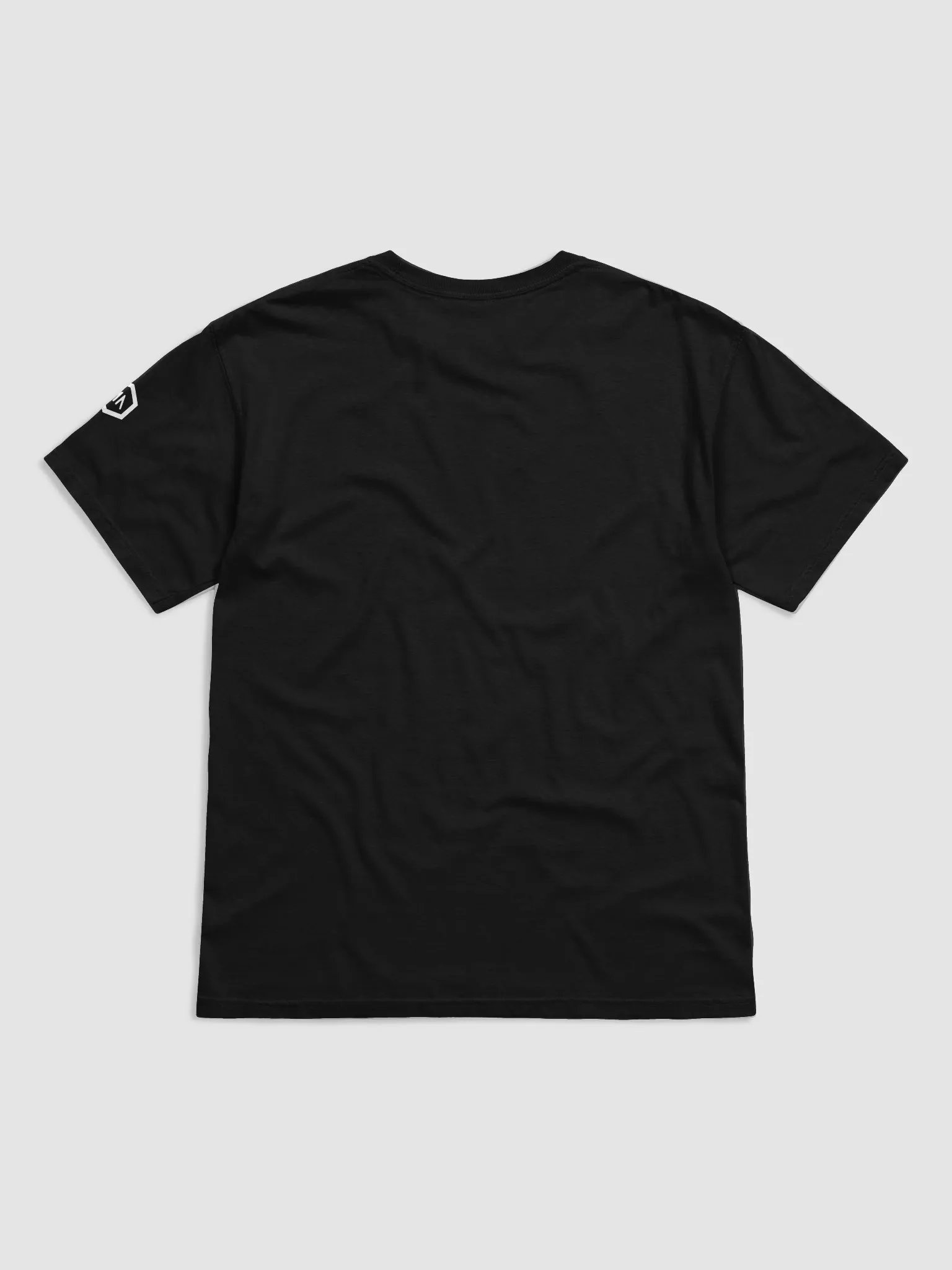 Analog Life - Be Kind, Rewind product image (18)