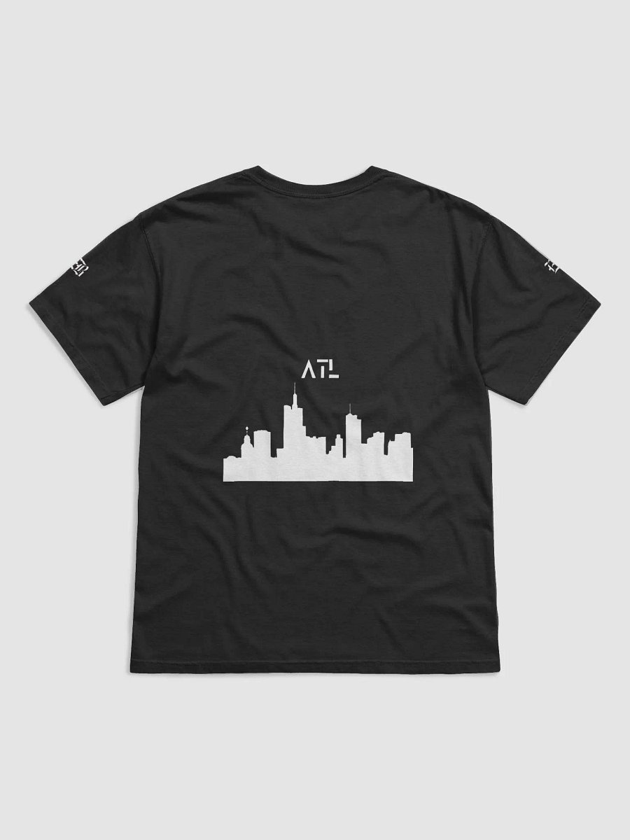 ATL SHIRT ! product image (6)