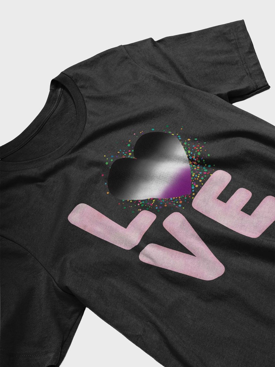 The Acelove Shirt product image (3)