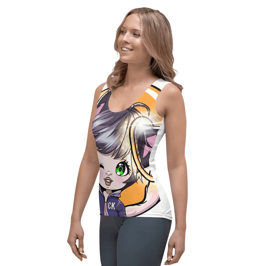 ck tank2 product image (5)
