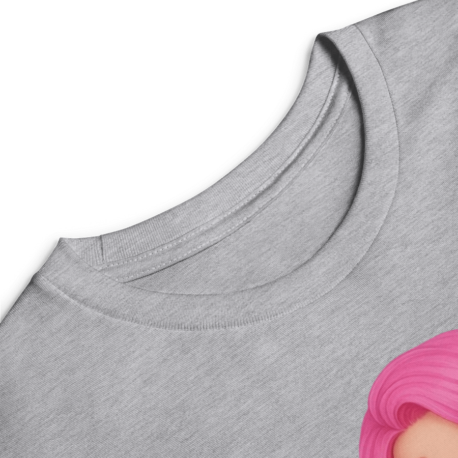 kamilliamiss product image (25)