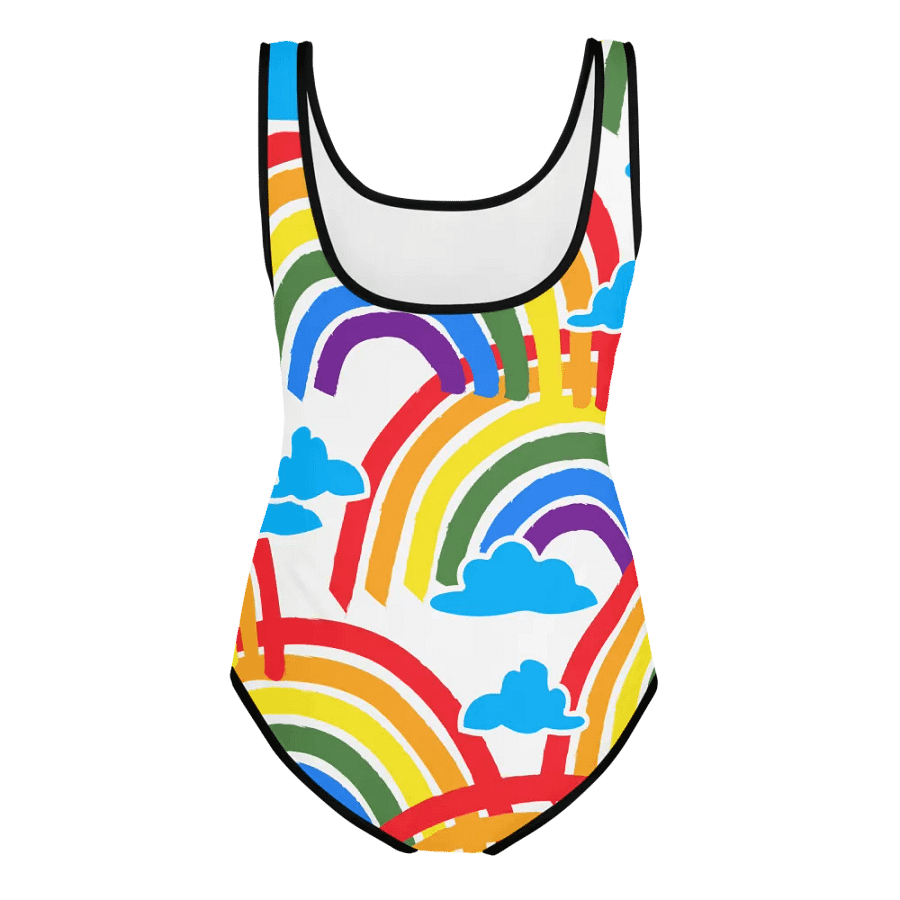 ARDY product image (3)