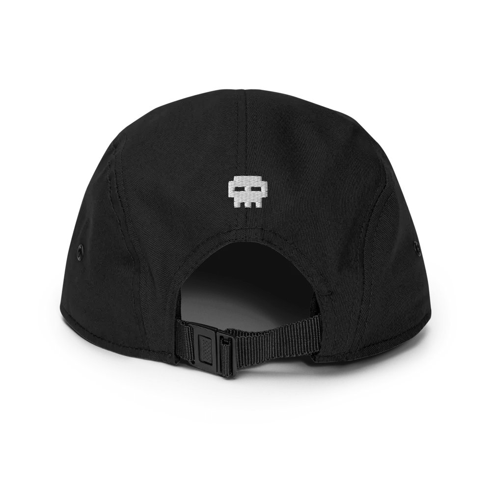 Sleeping Awake Otto Hat product image (1)