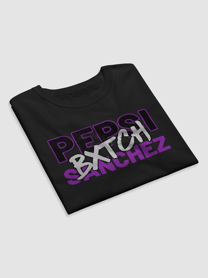 Signature BXTCH shirt product image (2)