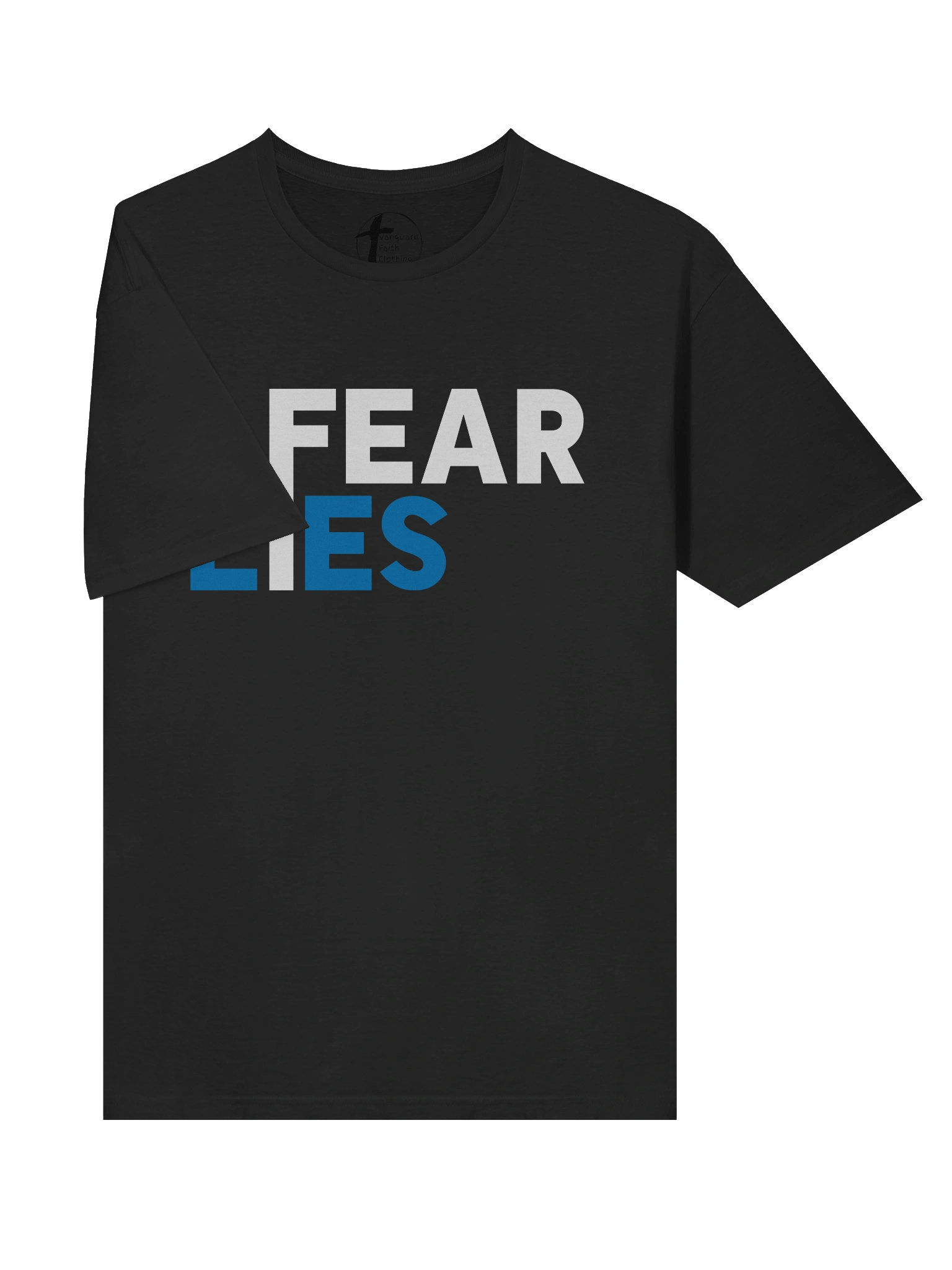 fear.lies product image (29)