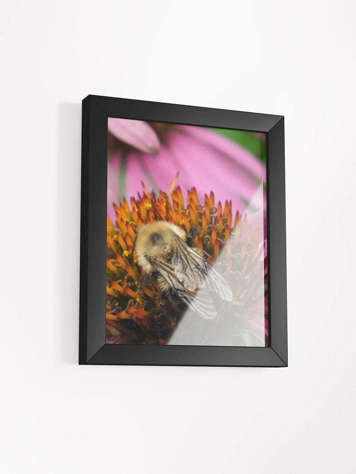 Fuzzy Little Bumbler product image (9)