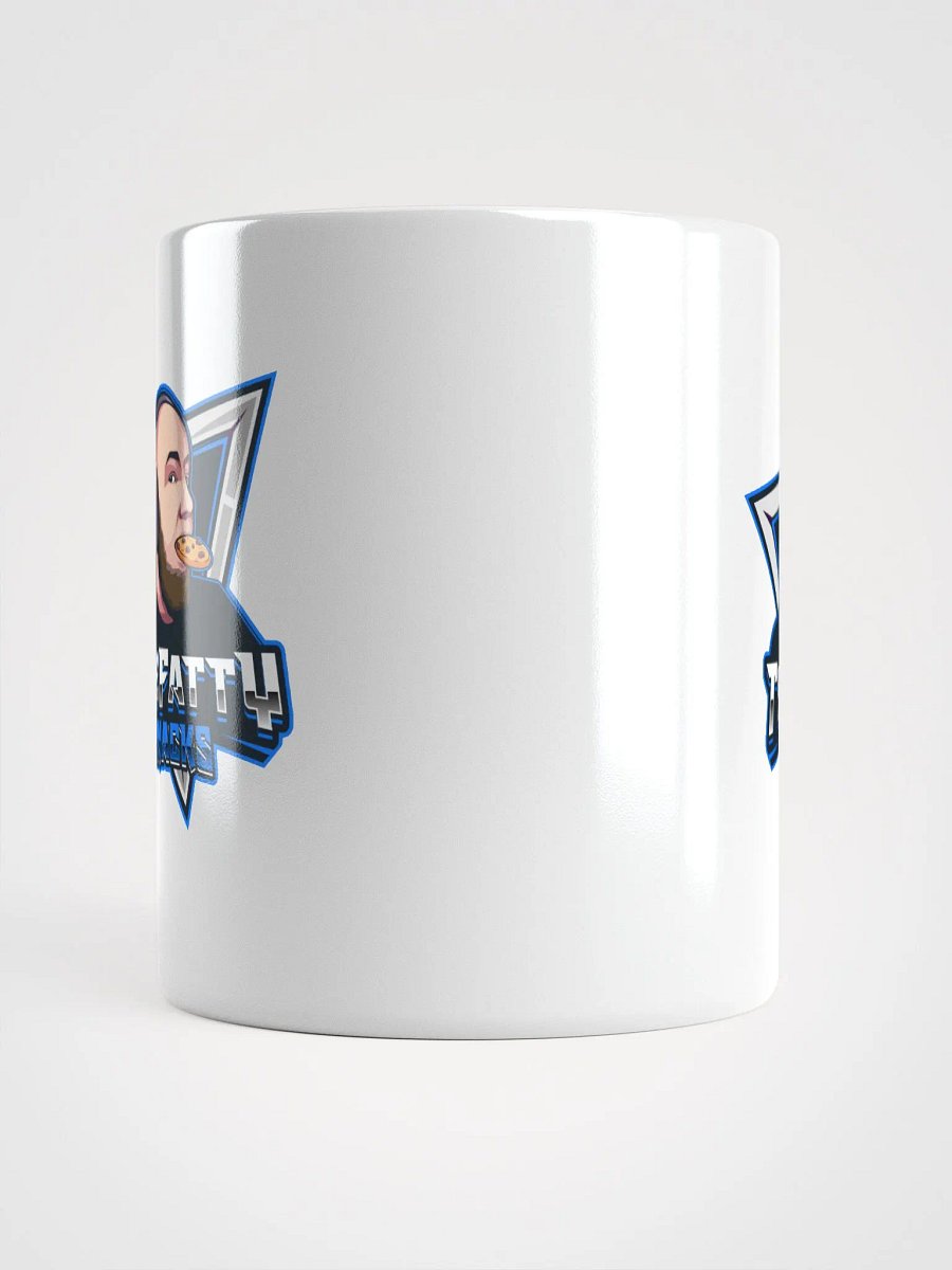 cup product image (9)