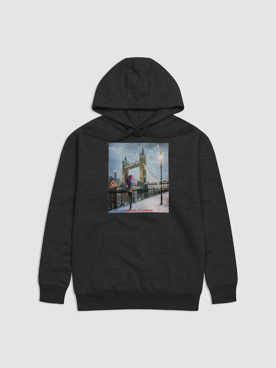 Cold Britain - Winter is Coming product image (5)