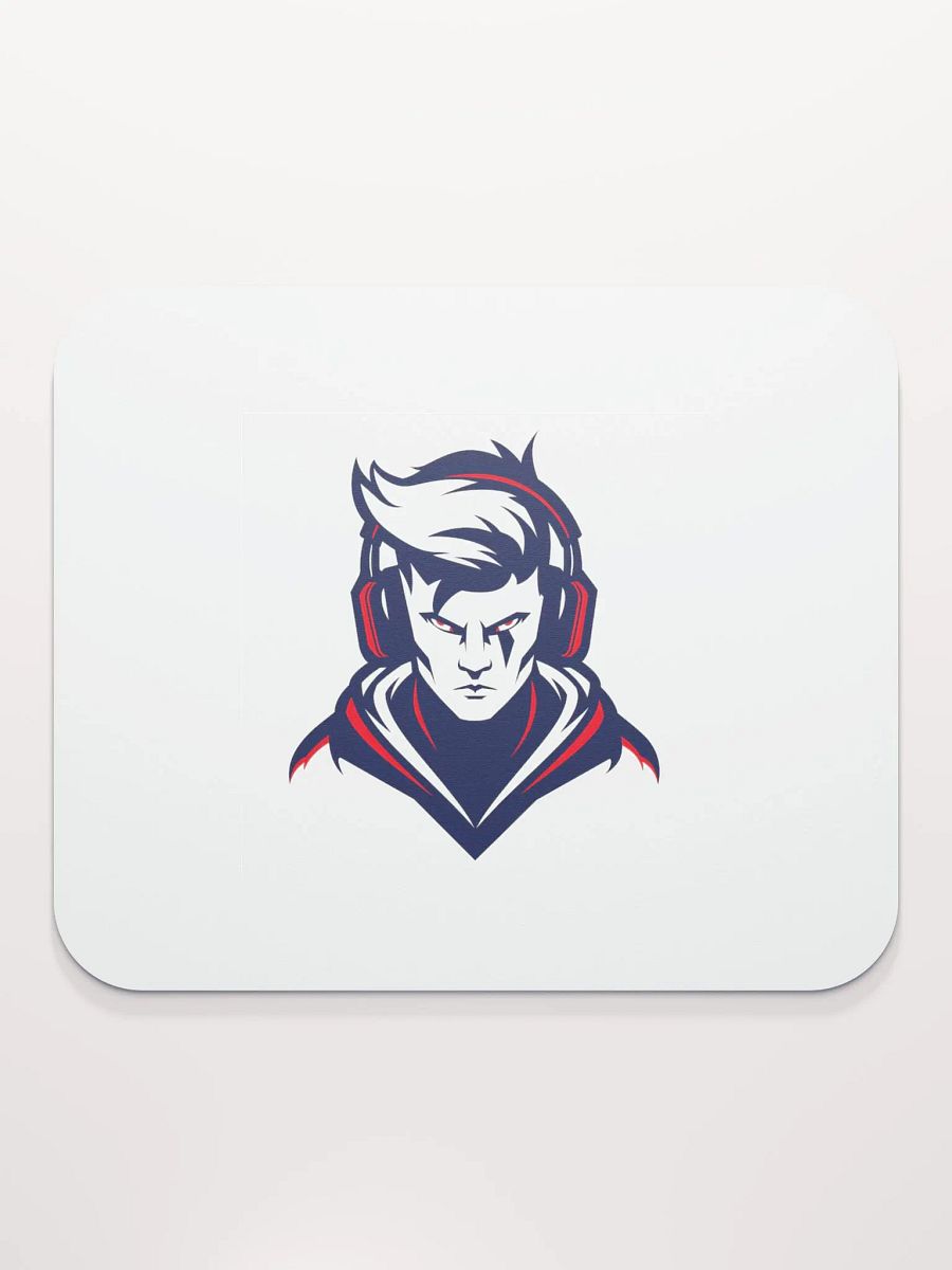 Epic Gaming Mouse Pads product image (2)