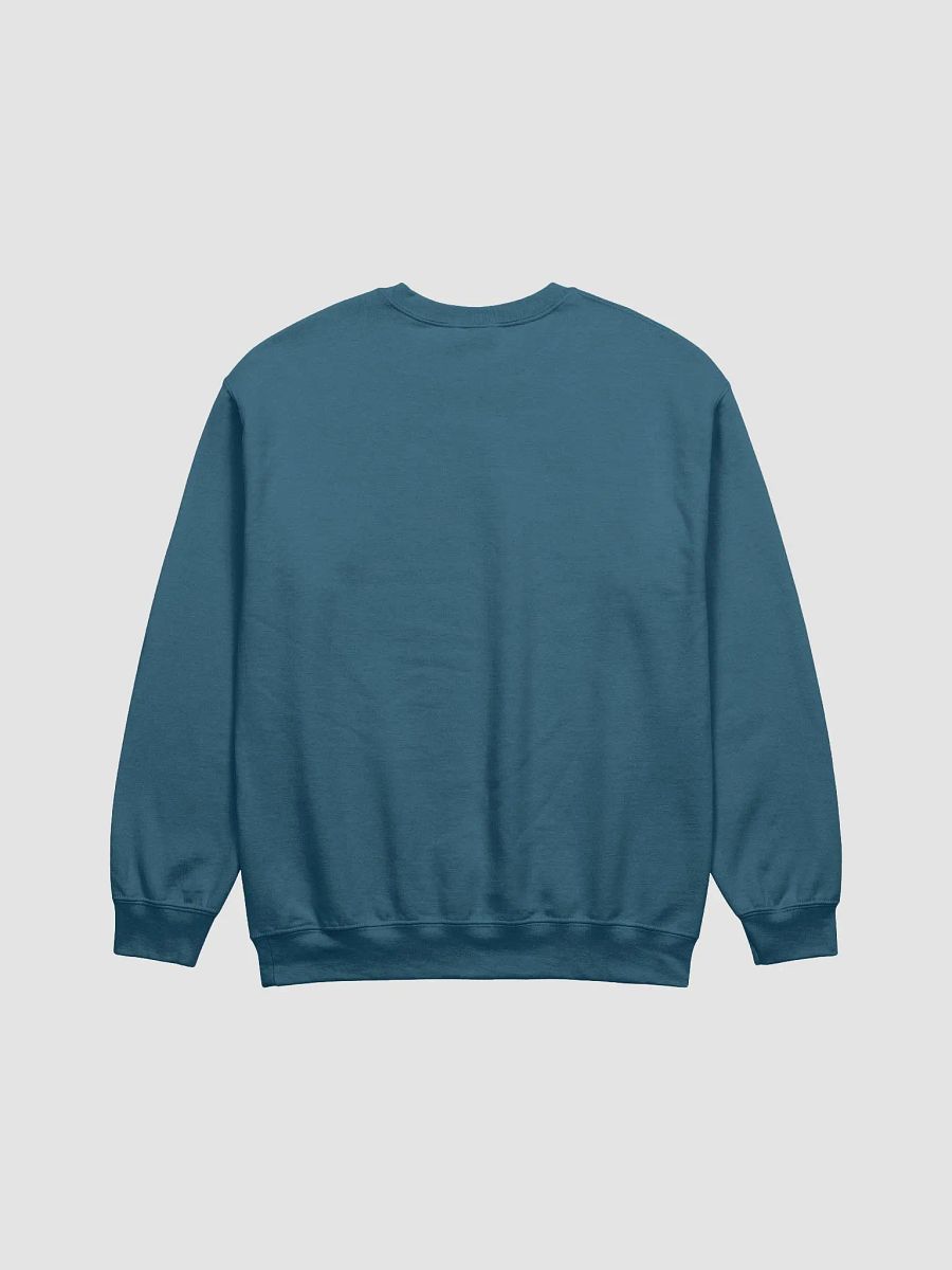 Exclusive SunSeeker Crewneck product image (3)