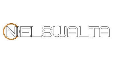 nielswalta merch