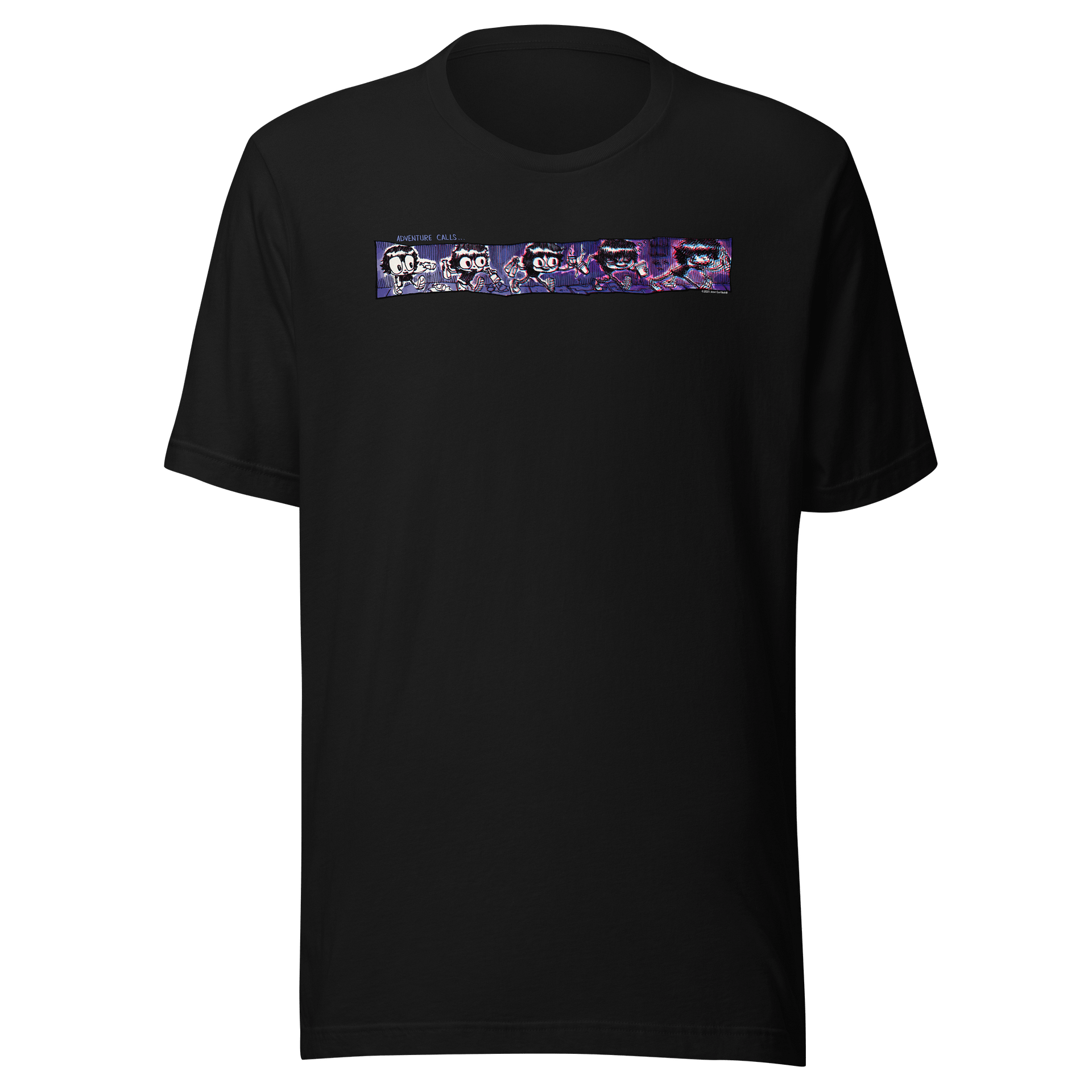 Adventure Calls - product image (1)