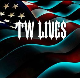 NEW DROPS 